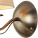 Бра Arte Lamp 9368 A9368AP-1AB