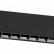Накладной светильник Lightstar Teta 205117R