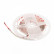 Лента светодиодная Loft it Strip 10363/18020 NW