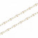 Лента светодиодная Loft it Strip 10363/18020 NW