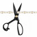 Лента светодиодная Loft it Strip 10363/18020 NW