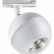 Светильник на штанге Novotech Garn 370824