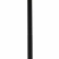 Люстра на штанге F-promo Vials 3090-8P