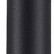 Подвесной светильник ST-Luce Skyline 48 ST682.446.07
