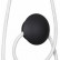 Бра Odeon Light Corda 4391/30WL