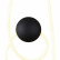 Бра Odeon Light Corda 4391/30WL