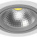 Встраиваемый светильник Lightstar Intero 111 i9260609