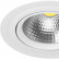 Встраиваемый светильник Lightstar Intero 111 i9260609