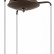 Подвесной светильник Lightstar Globo 813137