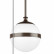 Подвесной светильник Lightstar Globo 813137