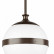 Подвесной светильник Lightstar Globo 813137