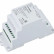 Усилитель Arlight SMART 028415