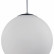 Подвесной светильник Arte Lamp Volare A1562SP-1CC