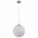 Подвесной светильник Arte Lamp Volare A1562SP-1CC