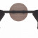 Спот Globo Xara I 54802S-2H