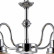 Подвесная люстра Arte Lamp 9186 A9186LM-5CC