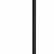 Настольная лампа декоративная Odeon Light Fillini 4335/14TL