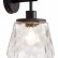 Бра Odeon Light Capra 4996/1W