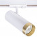 Светильник на штанге Arte Lamp Topic A2356PL-1WH