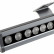 Настенный прожектор Arlight AR-LINE 045468