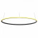 Подвесной светильник Arte Lamp 2500 A2500SP-1BK