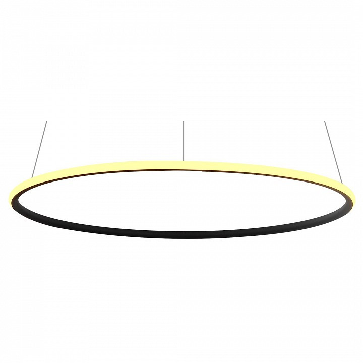 Подвесной светильник Arte Lamp 2500 A2500SP-1BK