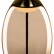 Подвесной светильник Loft it Knot 8135-A