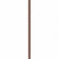 Подвесной светильник Loft it Knot 8135-A