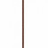 Подвесной светильник Loft it Knot 8135-A