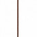 Подвесной светильник Loft it Knot 8135-A
