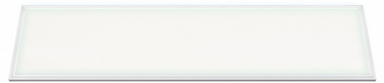 Светильник для потолка Армстронг Uniel ULP UL-00003088