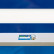 Светильник для потолка Армстронг Uniel ULP UL-00003088