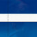 Светильник для потолка Армстронг Uniel ULP UL-00003088