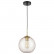 Подвесной светильник Vele Luce Lauriston VL5284P21