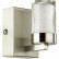 Бра Lumion Wagner 5223/5WL