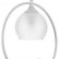 Подвесной светильник Arte Lamp Gemelli A2150SP-1WG