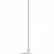 Подвесной светильник Arte Lamp Gemelli A2150SP-1WG