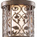 Подвесной светильник Odeon Light Lagra 2286/1