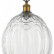 Подвесной светильник Vele Luce Helen VL4266P31