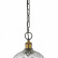 Подвесной светильник Vele Luce Helen VL4266P31