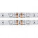 Комплект с 3 лентами светодиодными Eglo Led Stripes-Flex 92056