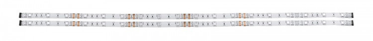 Комплект с 3 лентами светодиодными Eglo Led Stripes-Flex 92056