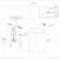 Накладной светильник Denkirs DK8022 DK8022-BK
