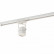 Светильник на штанге Denkirs DK600 DK6004-WH