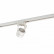 Светильник на штанге Denkirs DK600 DK6004-WH