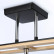 Светильник на штанге Ambrella TR TR9525