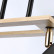 Светильник на штанге Ambrella TR TR9525