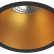 Встраиваемый светильник Denkirs DK3026 DK3026-BG