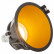 Встраиваемый светильник Denkirs DK3026 DK3026-BG