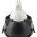 Встраиваемый светильник Denkirs DK3026 DK3026-BG